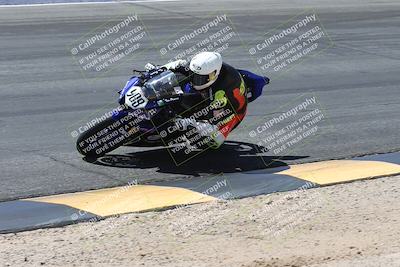 media/Apr-20-2025-CVMA (Sun) [[39090e8767]]/Race 7-Middleweight Shootout/
